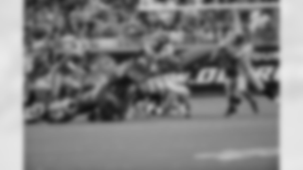 09_DET_Mendenhall3