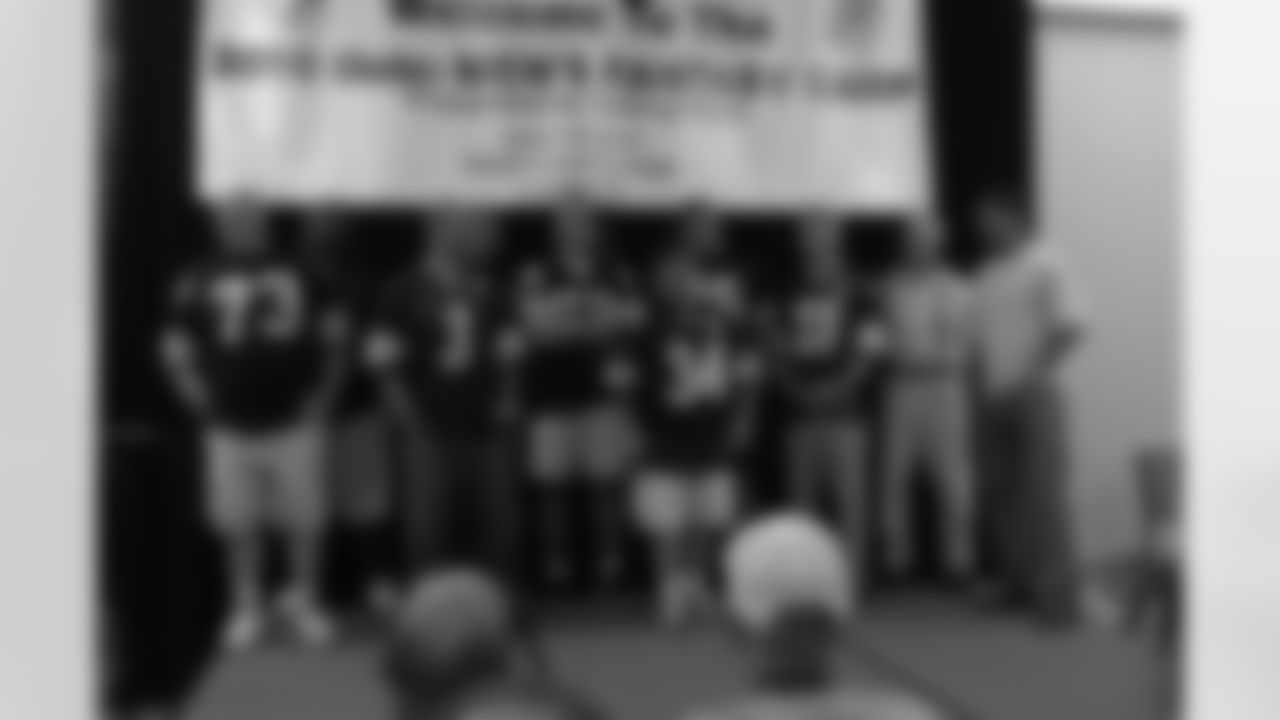 2010_steelers_mens_fantasy_camp