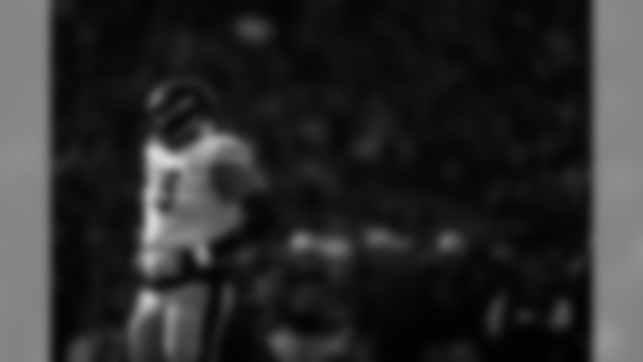 Alejandro Villanueva