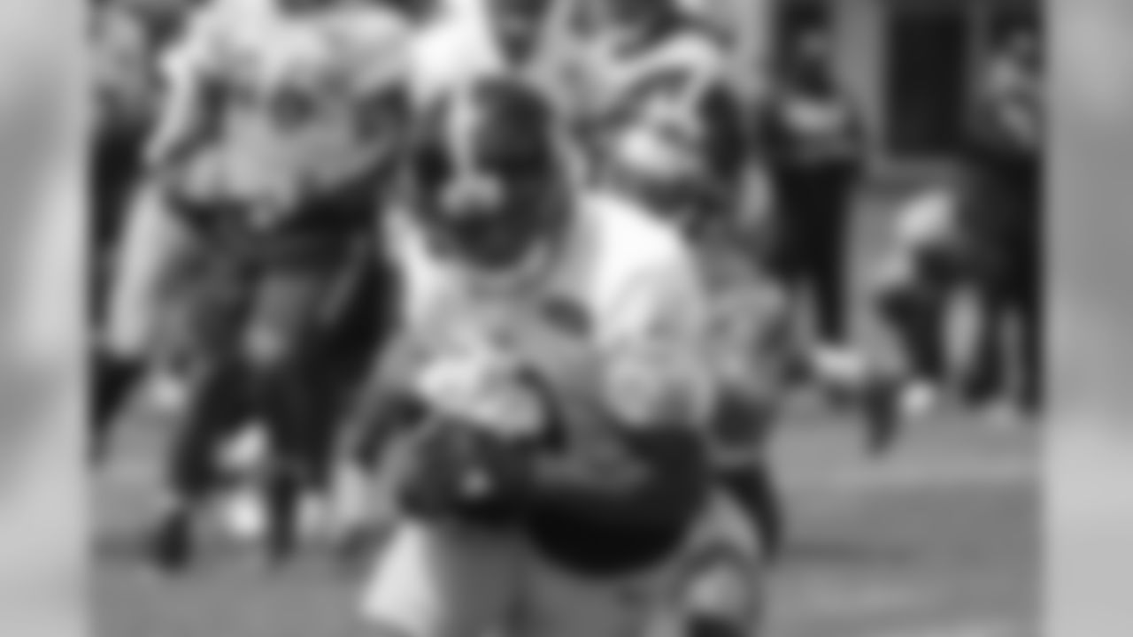 JuJu Smith-Schuster