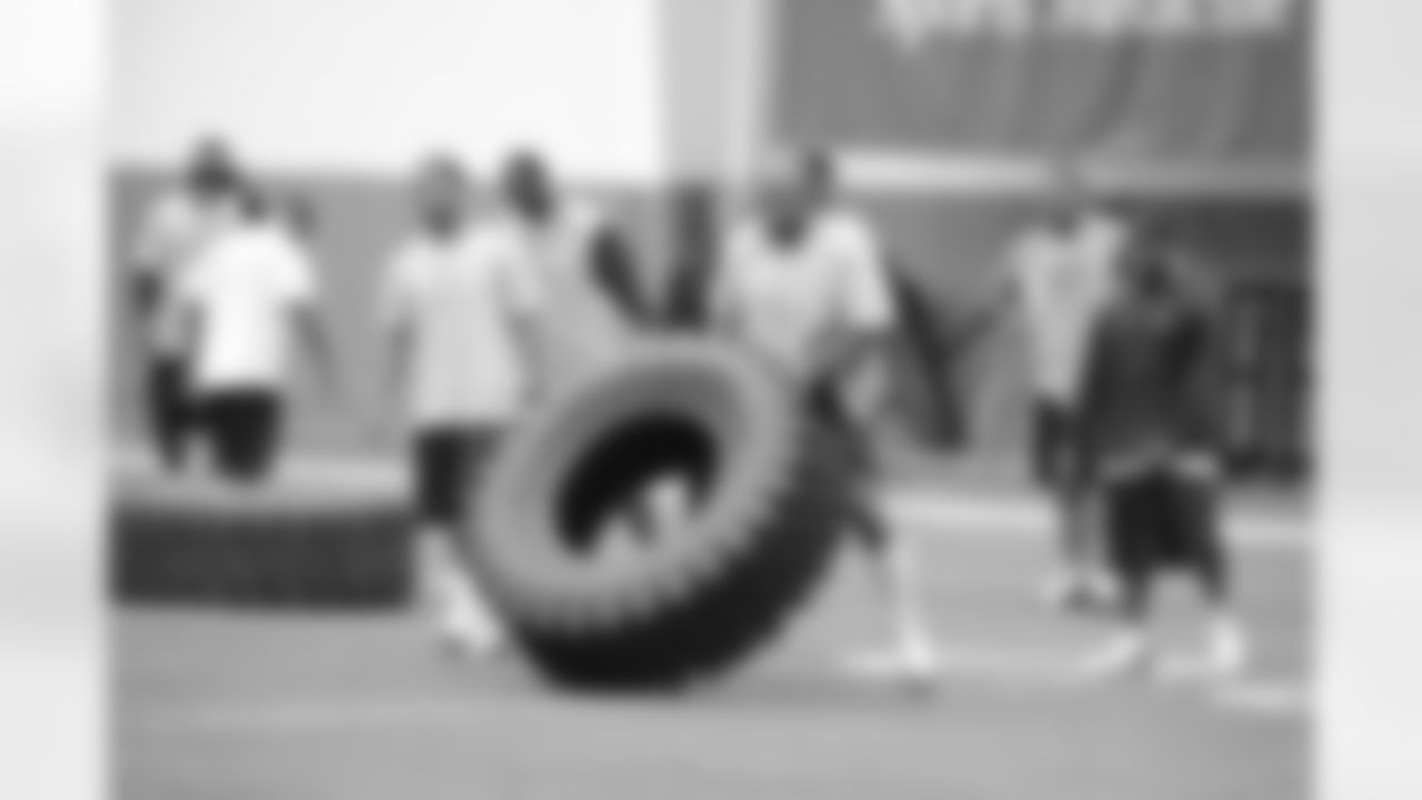 09_CS_3_19_dh_HarrisonJ3