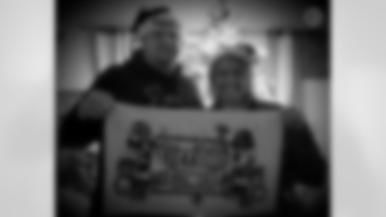 SNUTraditions_TerribleTowelAroundTheWorld_Dec132020936PM_Dodd_Kristina_97494590_inbound6875455132376035106.jpg_97494590_inbound6875455132376035106