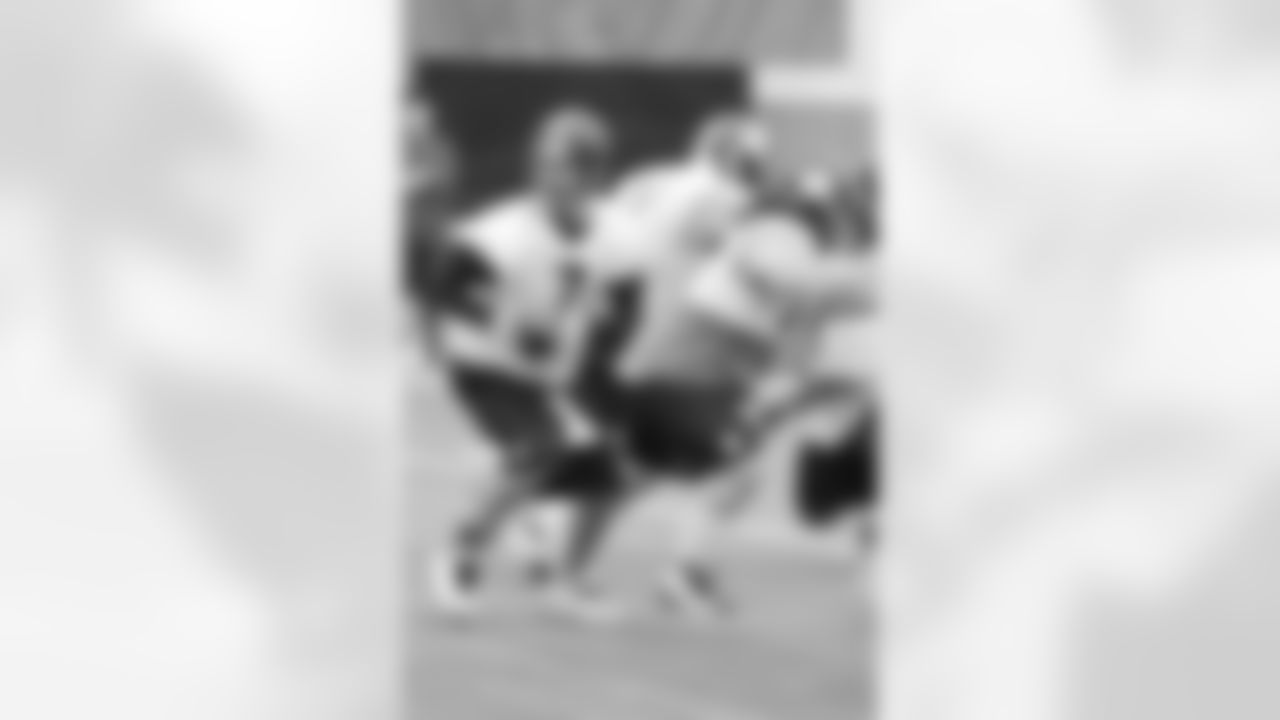 09_MC501_Roethlisberger2