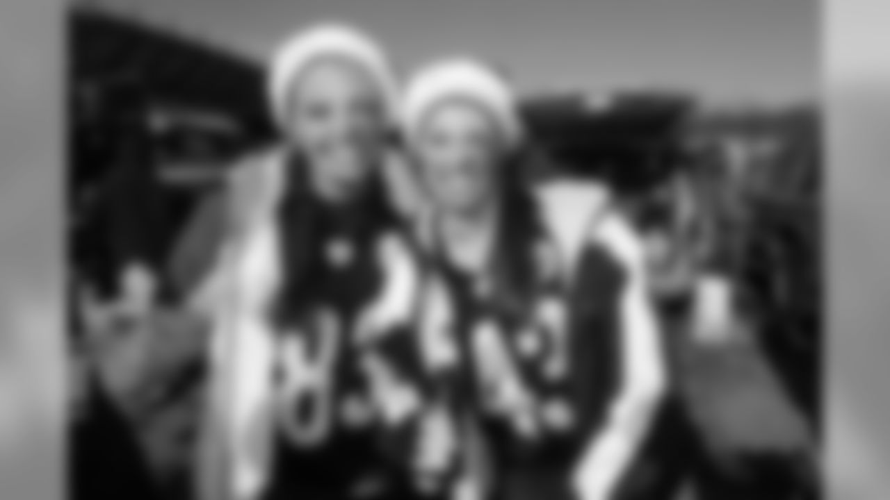 09_BAL2_fans
