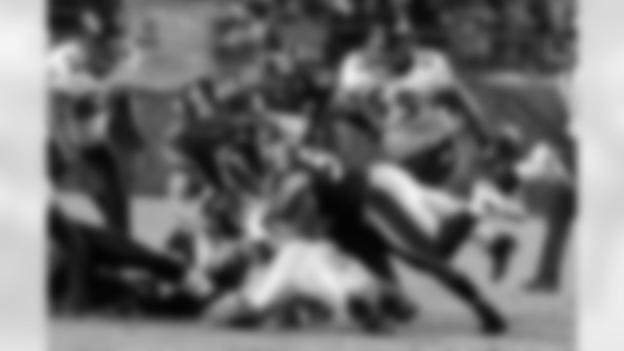 08_BAL3DH_Farrior_Woodley