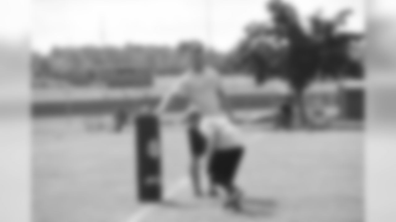 2018_YF_SRU_0625to_0321