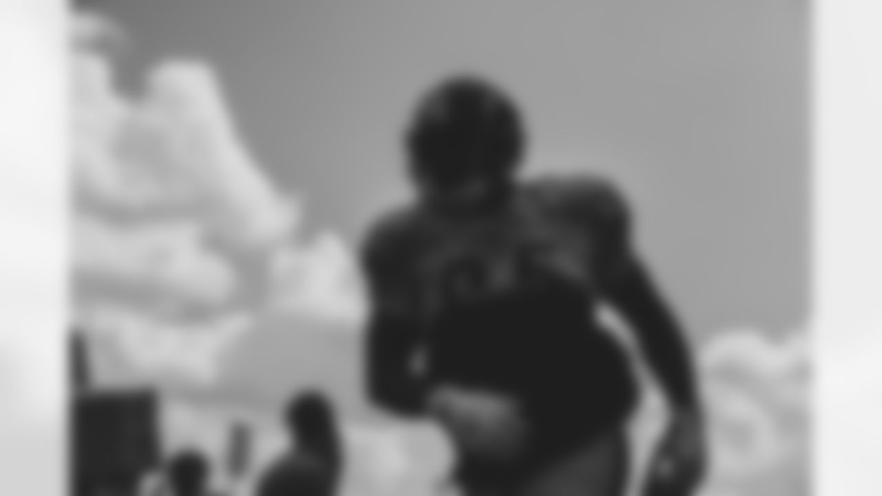 Lavon Hooks