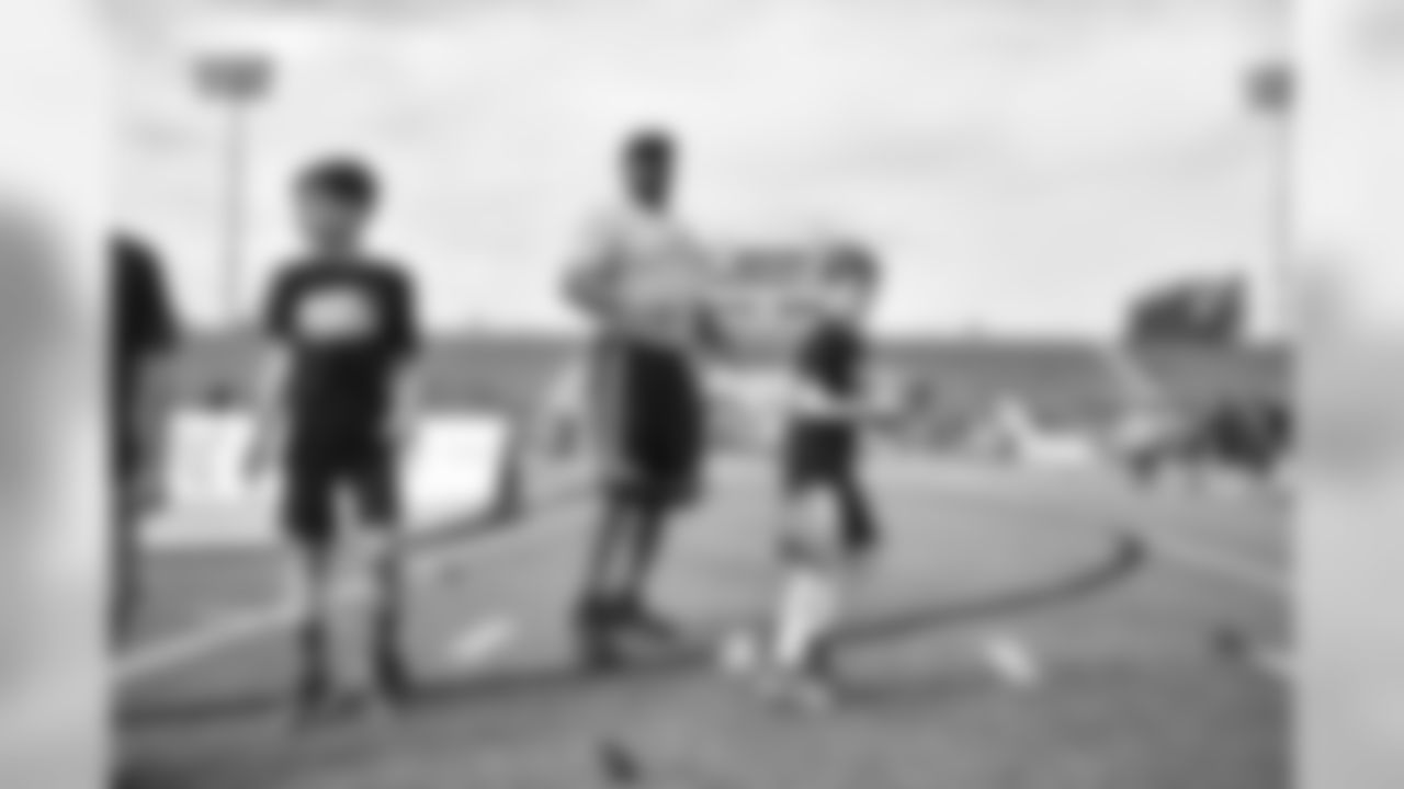 2019_YF_SlipperyRock_0624rm_0203