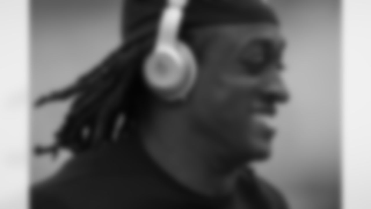 Terrell Edmunds