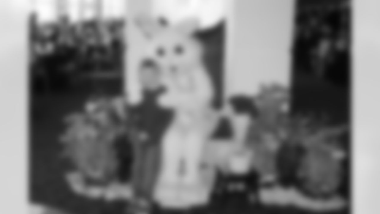 09_EasterBrunch_dh_0078