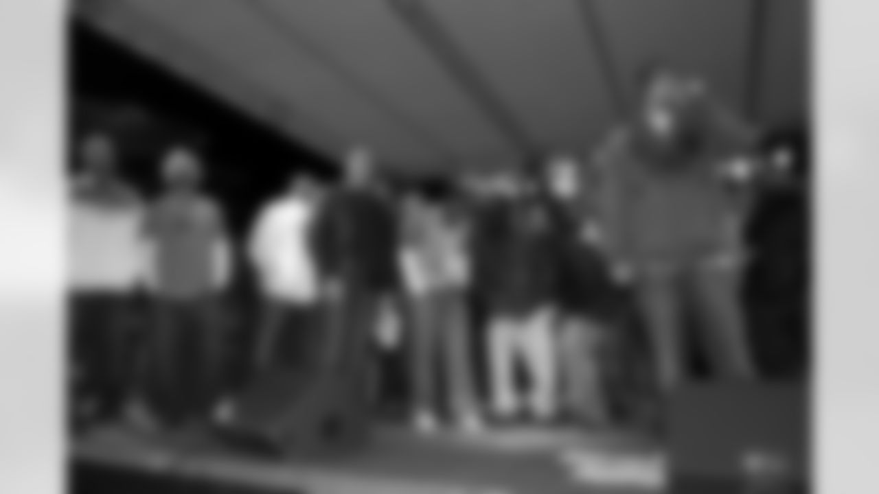 09_SB_PepRally_dh_0283