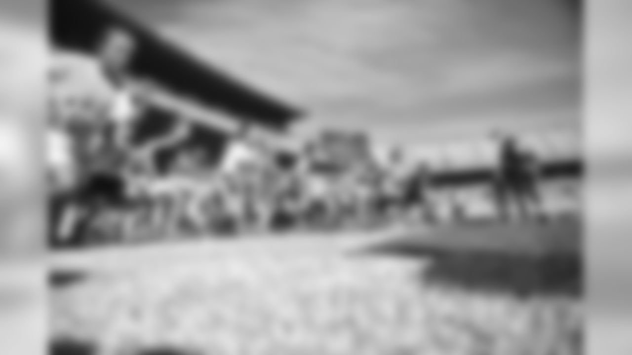 2018_GatoradeSteelers5K_0901rm0549