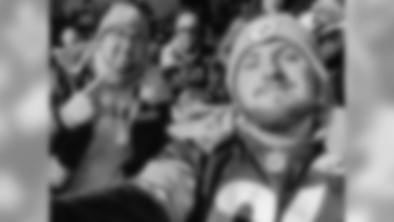 snuselfie_Coryell_Joe_Oct2020191009PM__82120680_7E50C74BD8BE4616ACB2A0CB385BDB9D