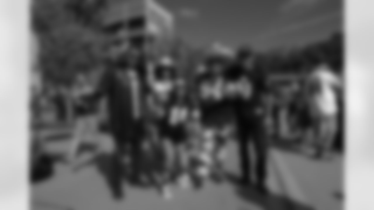 2018_KC_0916kr_0019