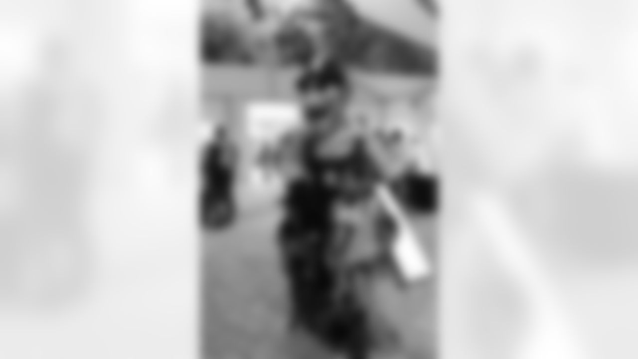 09_TN_McBeam