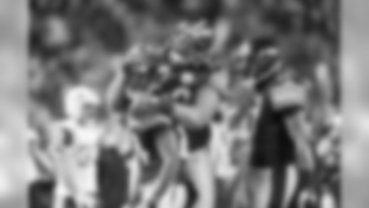 The Steelers defeated the Jets 24-19 in an AFC Championship playoff game on January 23, 2011.