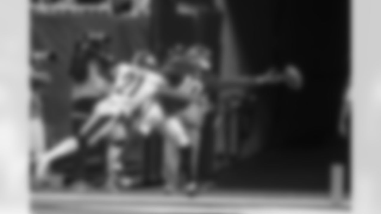 Joe Haden