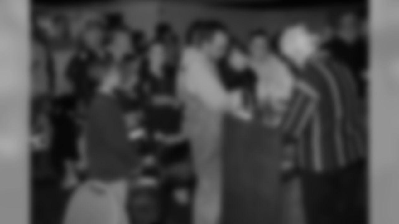 09_EasterBrunch_dh_0040