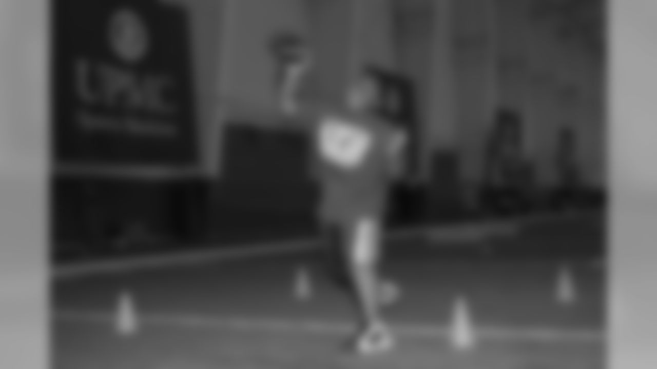 08_JrGatoradeCampB_dh_66