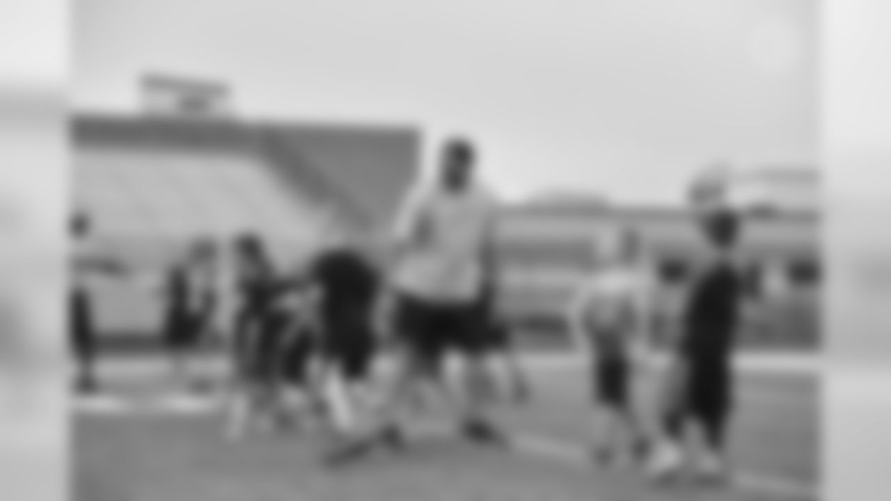 2019_YouthFootball_WestA_0718rm_0071