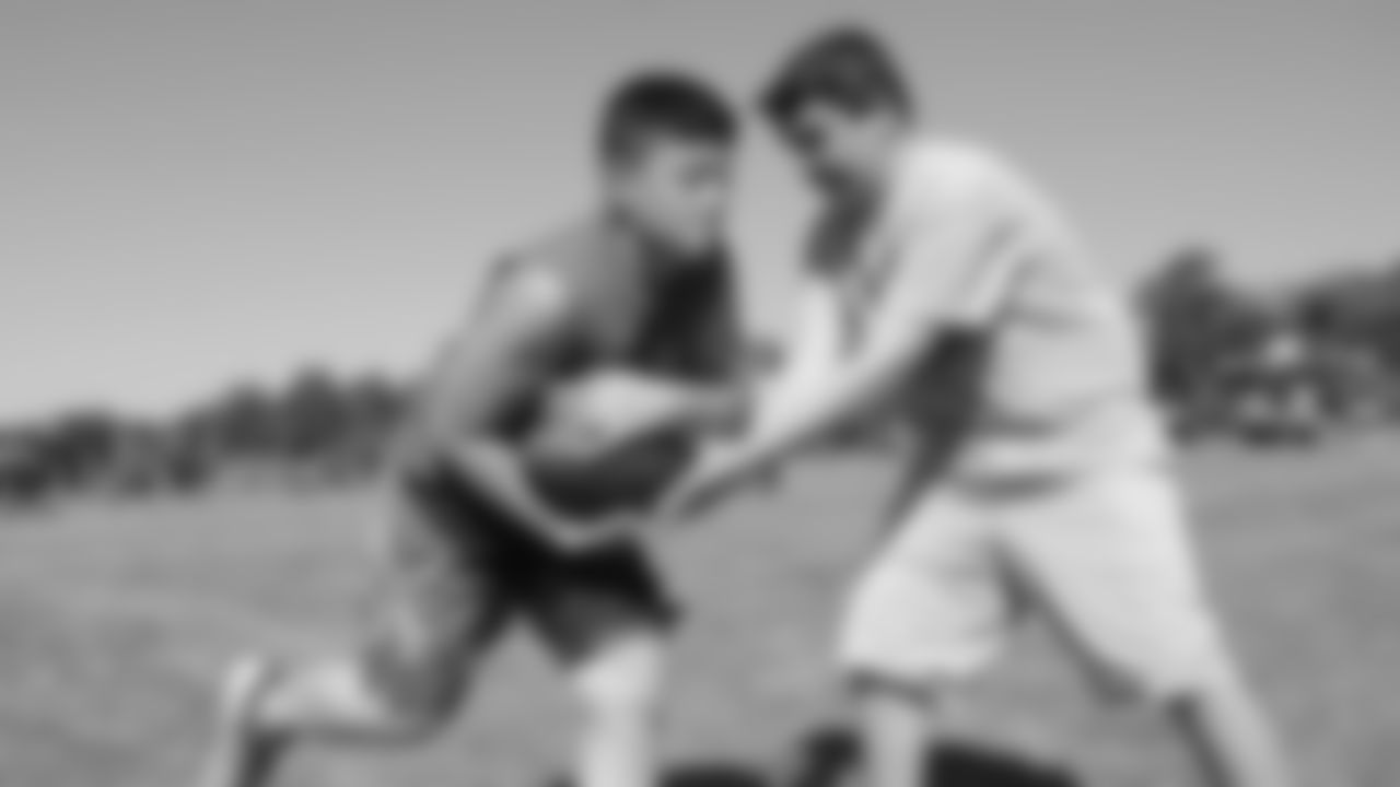 CalU_YFC_0615aa_0811