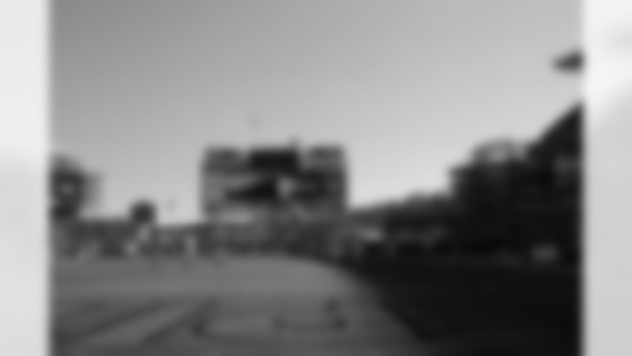 09_MN_0258