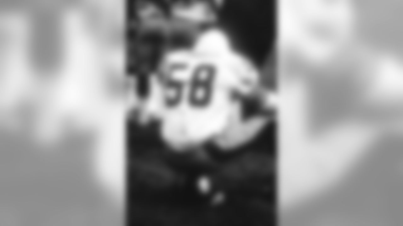 Jack Lambert (74-84)