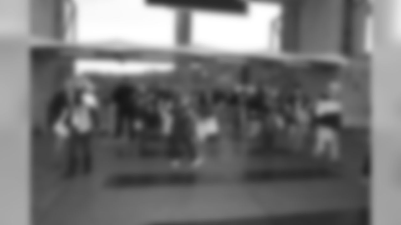 09_SB_PepRally_dh_0008