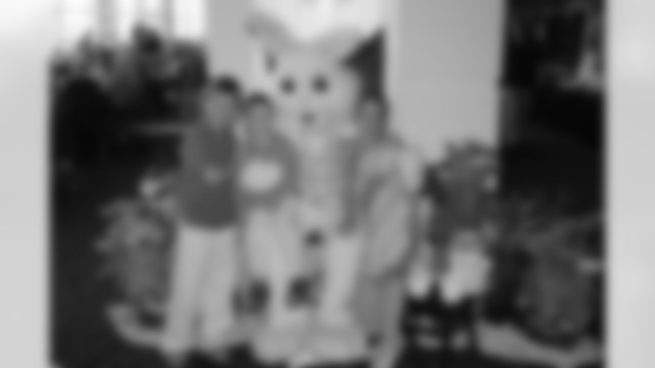 09_EasterBrunch_dh_0389