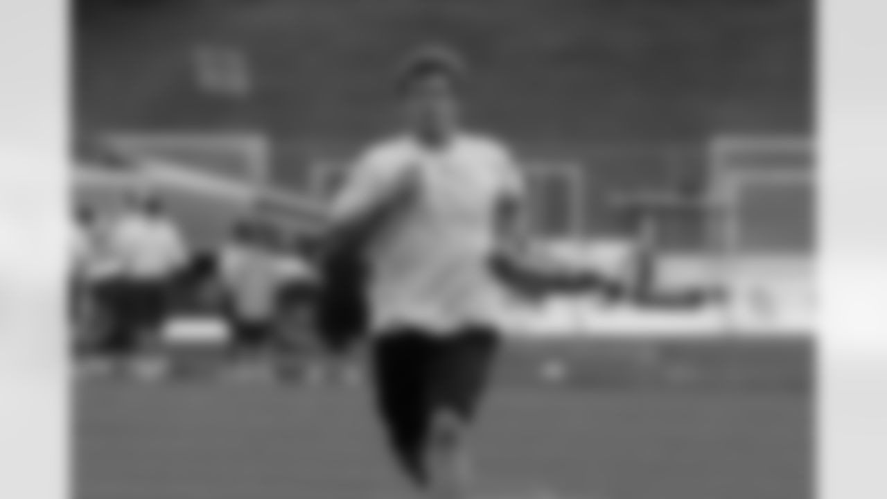 Korte_Tom Day 1