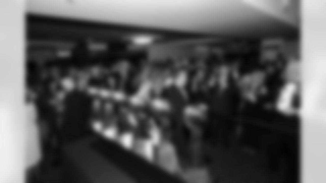 09_AIF_0254