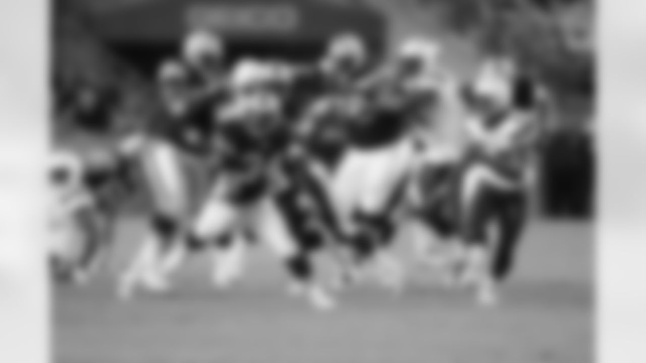 09_SDda_Offense3