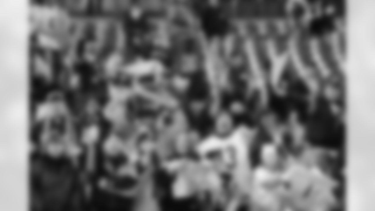 \09_DEN_Fan11