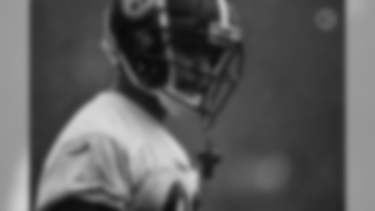 Steven Nelson