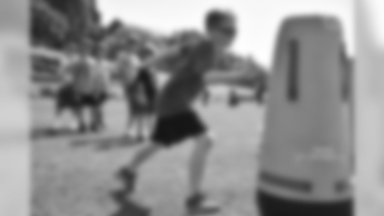 2019_YF_SVC_0627rm_0321