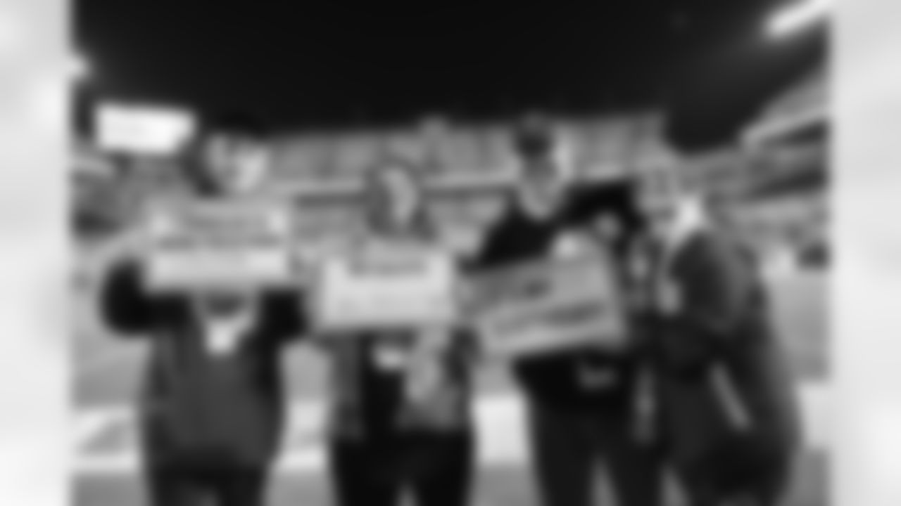 SNU_CAR_RSWK10_57_11082018