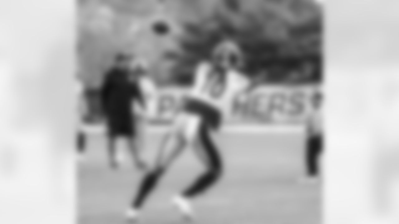 Martavis Bryant