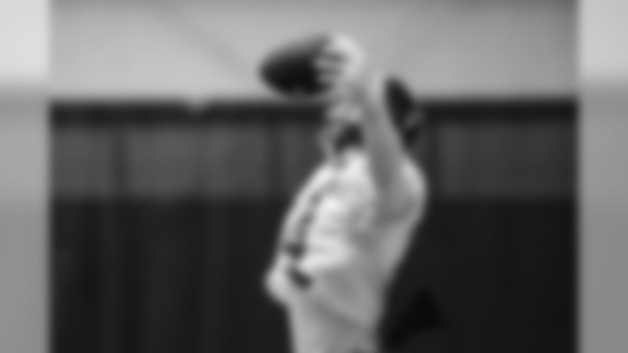Antonio Brown