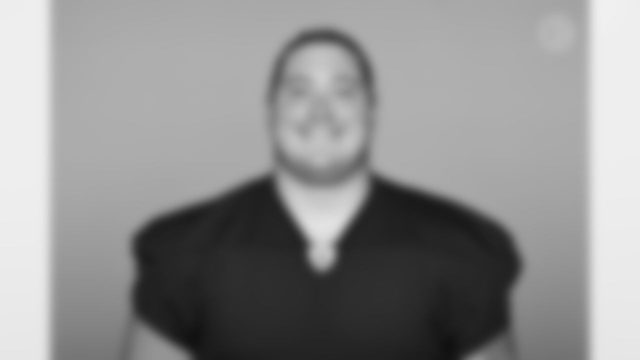 DE Anthony Miller