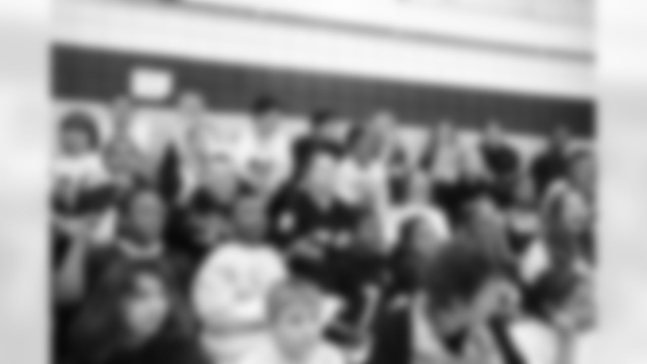 08_WMU5dh_Madison_04