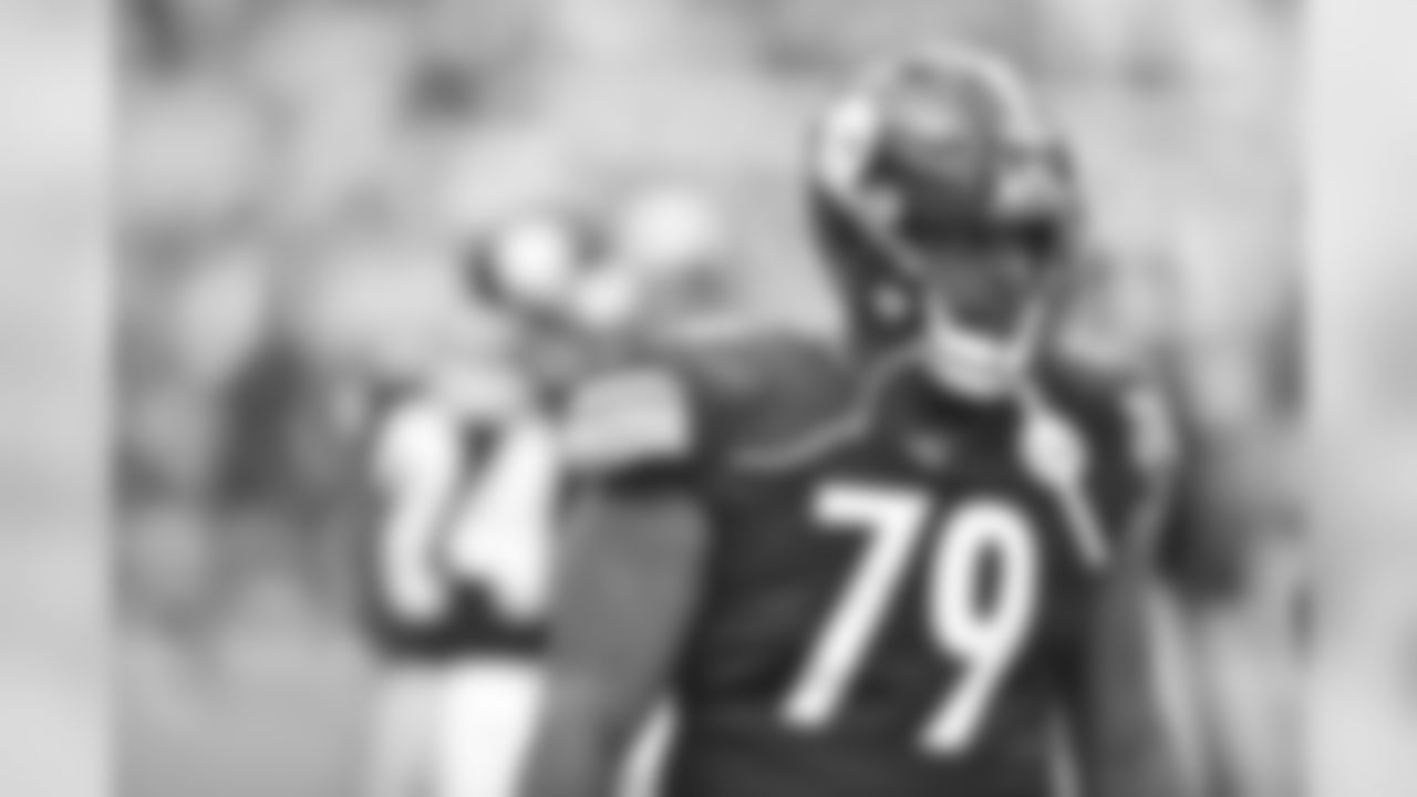 Javon Hargrave