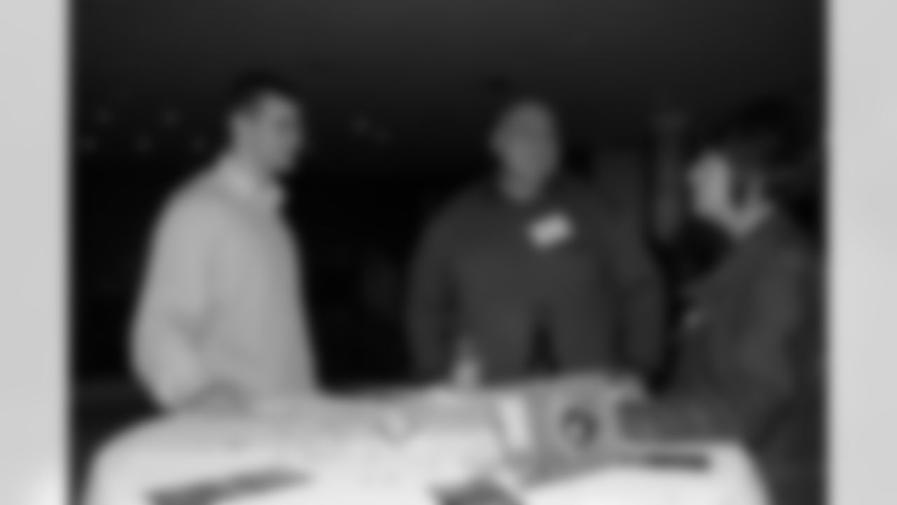 09_Clark_Sickle_Cell_Event