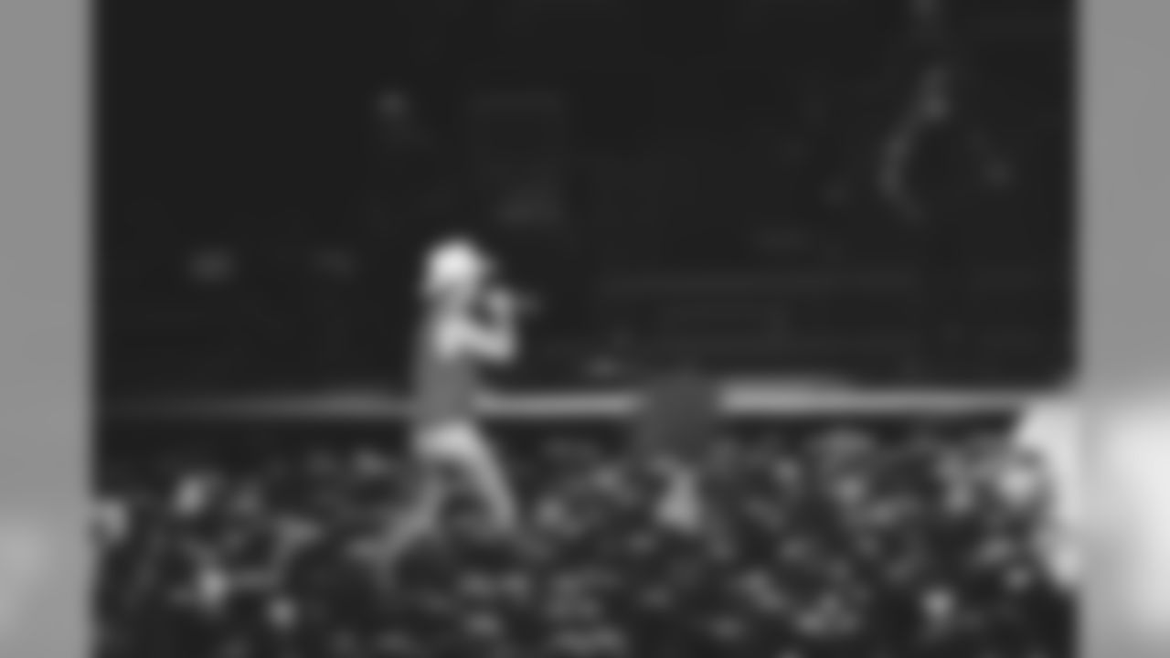 2018_Chesney_0602kr_0035