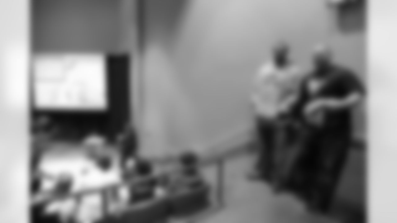 09_SpaceStation_Hoke_Keisel_dh_111
