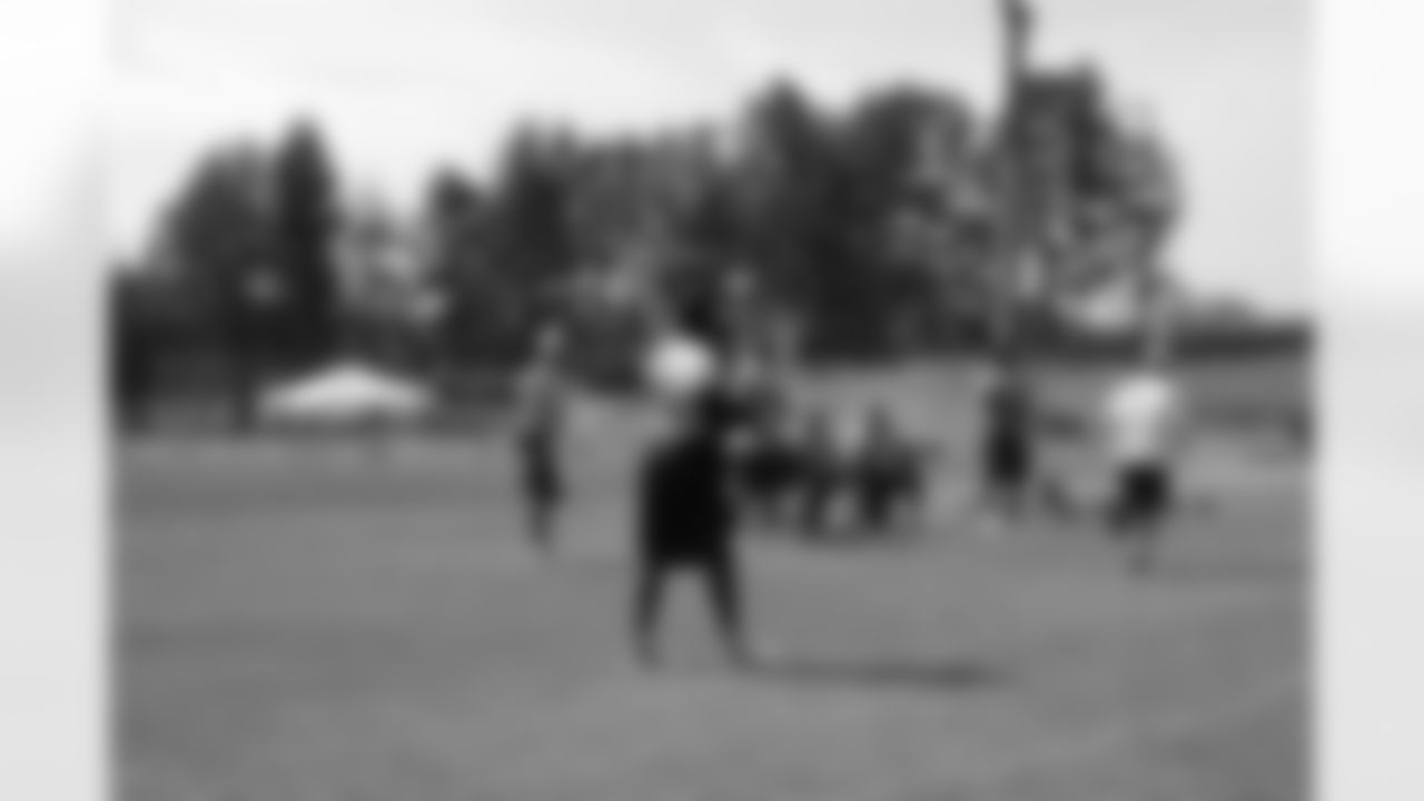 09_TC_ Timmons