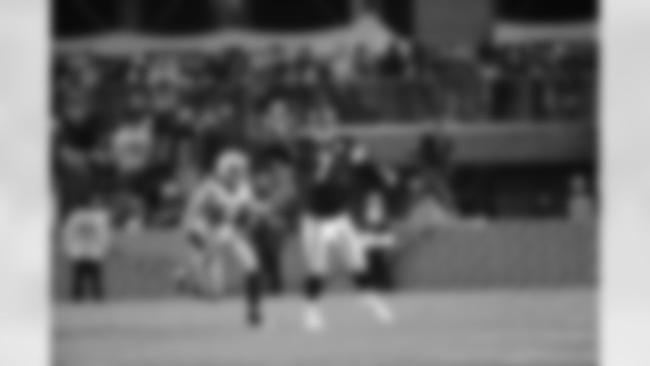 09_GB_Roethlisberger2