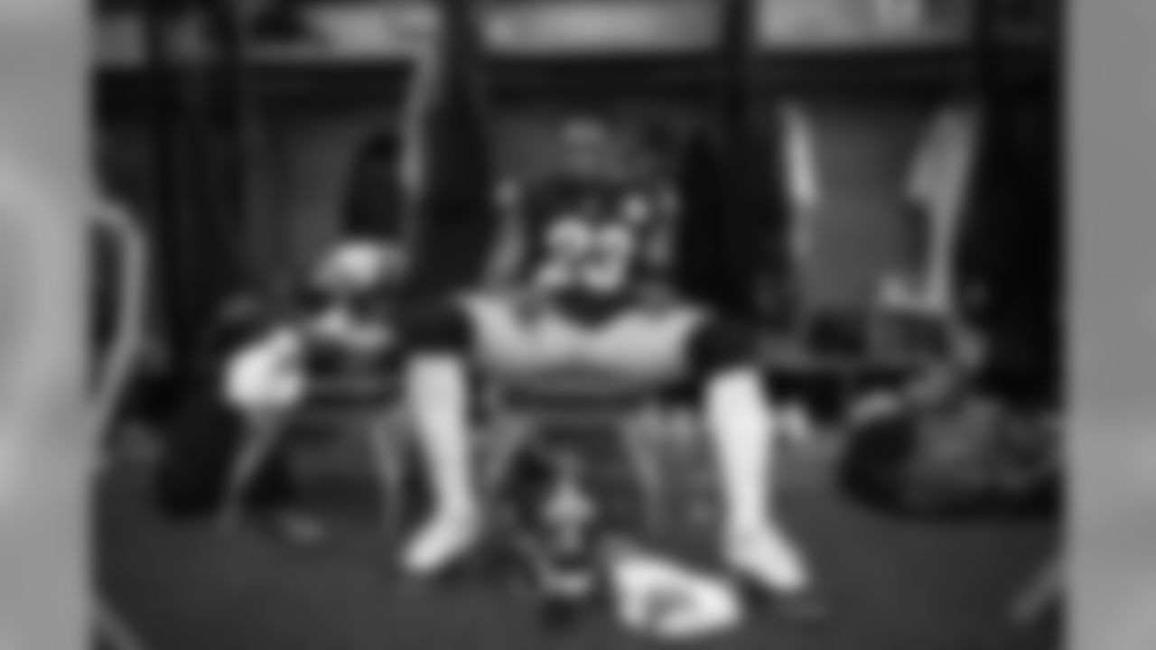 Joe Haden