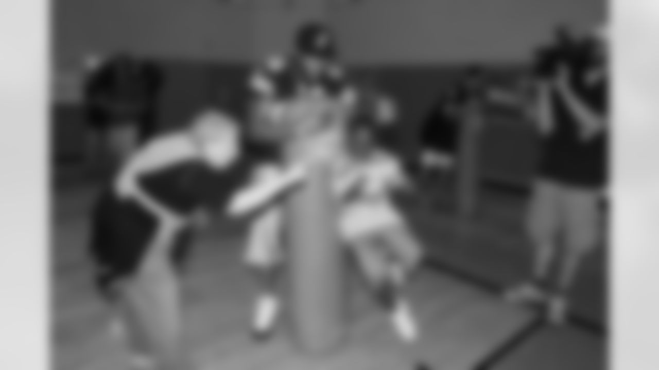 08_UrbanImpact_dh_Prince