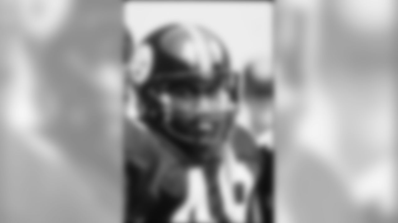 37 career interceptions.