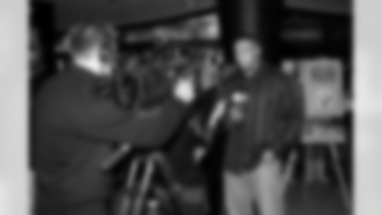 09_DvdPremiere_dh_033